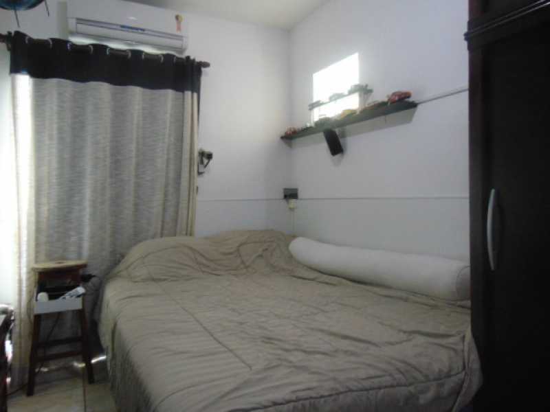 11 - Apartamento 2 quartos à venda Pechincha, Rio de Janeiro - R$ 255.000 - FRAP20908 - 12