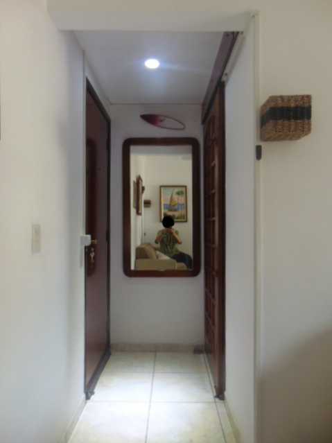 Conheça 14 do imóvel - Apartamento 2 quartos à venda Pechincha, Rio de Janeiro - R$ 255.000 - FRAP20908 - 15 14 - Apartamento 2 quartos à venda Pechincha, Rio de Janeiro - R$ 255.000 - FRAP20908 - 15