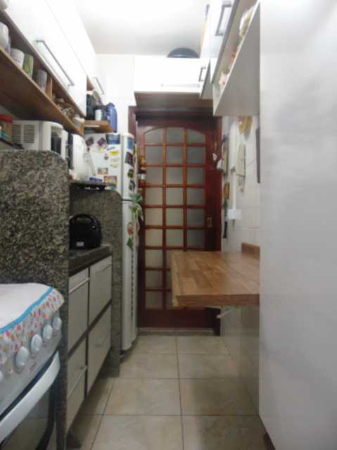 Conheça 15 do imóvel - Apartamento 2 quartos à venda Pechincha, Rio de Janeiro - R$ 255.000 - FRAP20908 - 16 15 - Apartamento 2 quartos à venda Pechincha, Rio de Janeiro - R$ 255.000 - FRAP20908 - 16