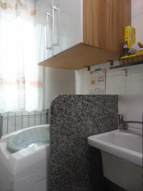 Conheça 16 do imóvel - Apartamento 2 quartos à venda Pechincha, Rio de Janeiro - R$ 255.000 - FRAP20908 - 17 16 - Apartamento 2 quartos à venda Pechincha, Rio de Janeiro - R$ 255.000 - FRAP20908 - 17