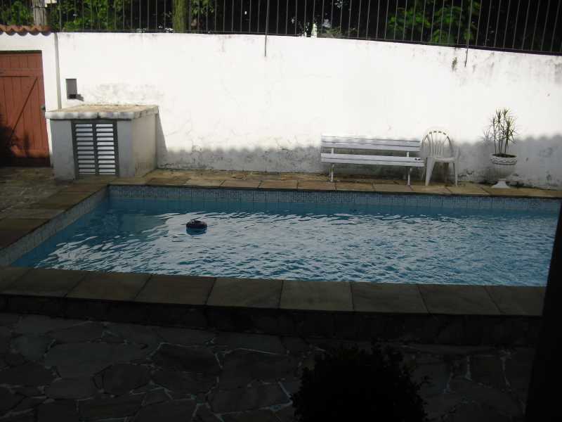 Conheça CIMG2195 do imóvel - Casa 4 quartos à venda Taquara, Rio de Janeiro - R$ 750.000 - FRCA40009 - 25 CIMG2195 - Casa 4 quartos à venda Taquara, Rio de Janeiro - R$ 750.000 - FRCA40009 - 25