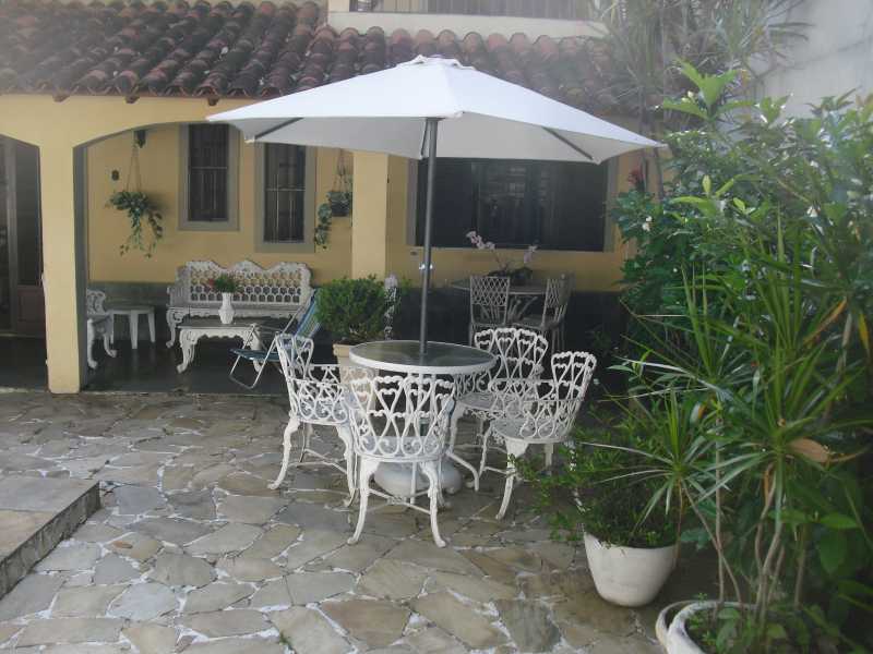Conheça CIMG2196 do imóvel - Casa 4 quartos à venda Taquara, Rio de Janeiro - R$ 750.000 - FRCA40009 - 23 CIMG2196 - Casa 4 quartos à venda Taquara, Rio de Janeiro - R$ 750.000 - FRCA40009 - 23