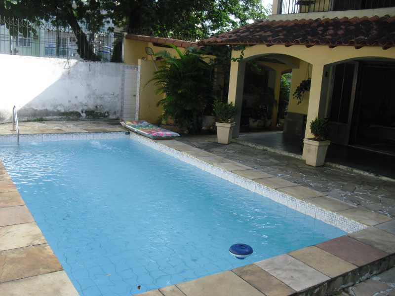 Conheça CIMG2197 do imóvel - Casa 4 quartos à venda Taquara, Rio de Janeiro - R$ 750.000 - FRCA40009 - 1 CIMG2197 - Casa 4 quartos à venda Taquara, Rio de Janeiro - R$ 750.000 - FRCA40009 - 1