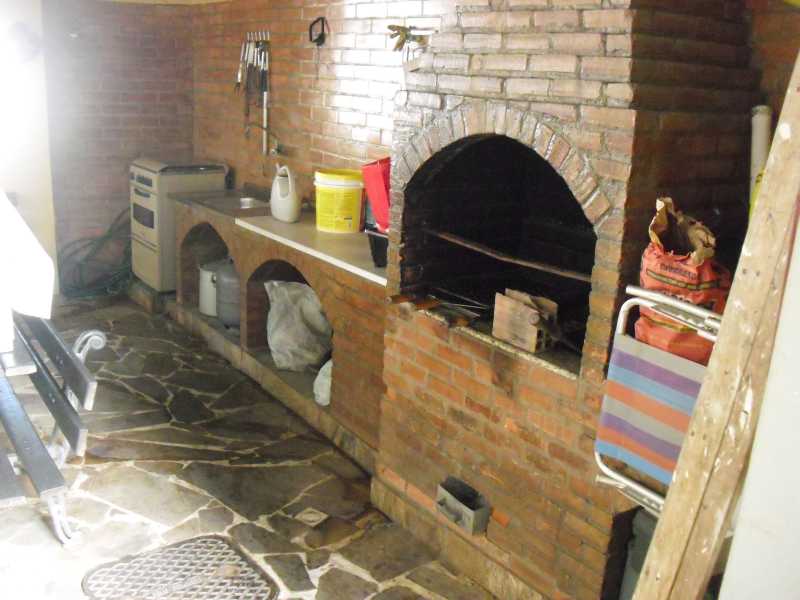 Conheça CIMG2198 do imóvel - Casa 4 quartos à venda Taquara, Rio de Janeiro - R$ 750.000 - FRCA40009 - 24 CIMG2198 - Casa 4 quartos à venda Taquara, Rio de Janeiro - R$ 750.000 - FRCA40009 - 24