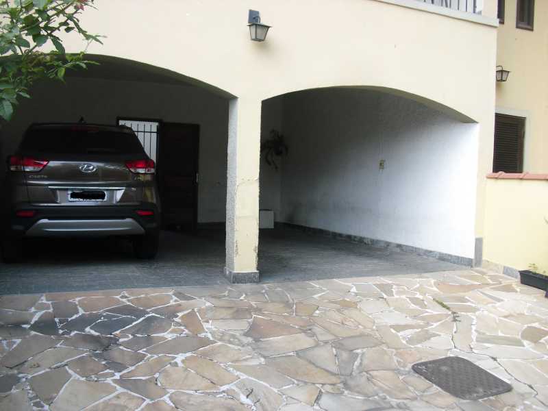 Conheça CIMG2199 do imóvel - Casa 4 quartos à venda Taquara, Rio de Janeiro - R$ 750.000 - FRCA40009 - 20 CIMG2199 - Casa 4 quartos à venda Taquara, Rio de Janeiro - R$ 750.000 - FRCA40009 - 20