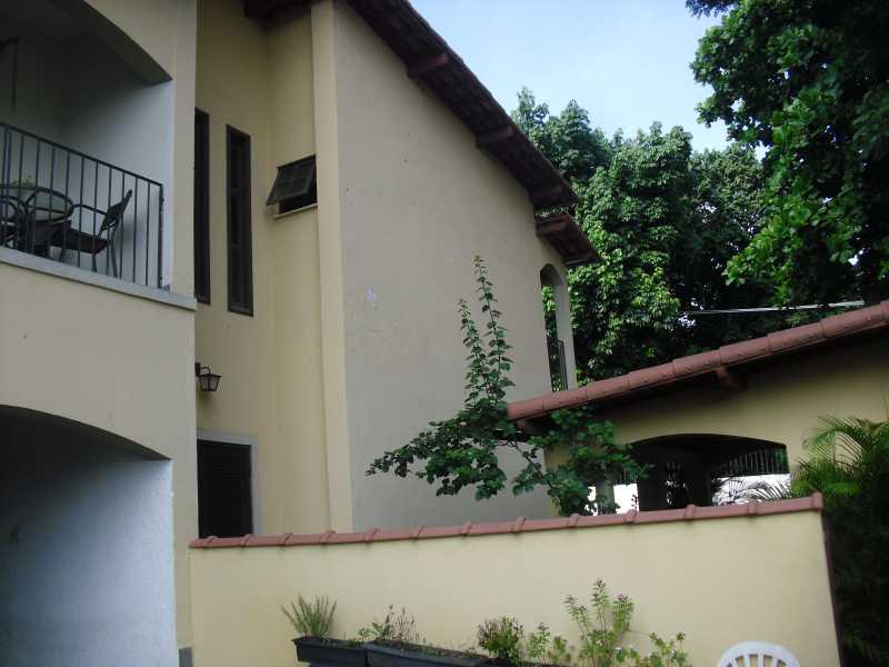 Conheça CIMG2200 do imóvel - Casa 4 quartos à venda Taquara, Rio de Janeiro - R$ 750.000 - FRCA40009 - 21 CIMG2200 - Casa 4 quartos à venda Taquara, Rio de Janeiro - R$ 750.000 - FRCA40009 - 21