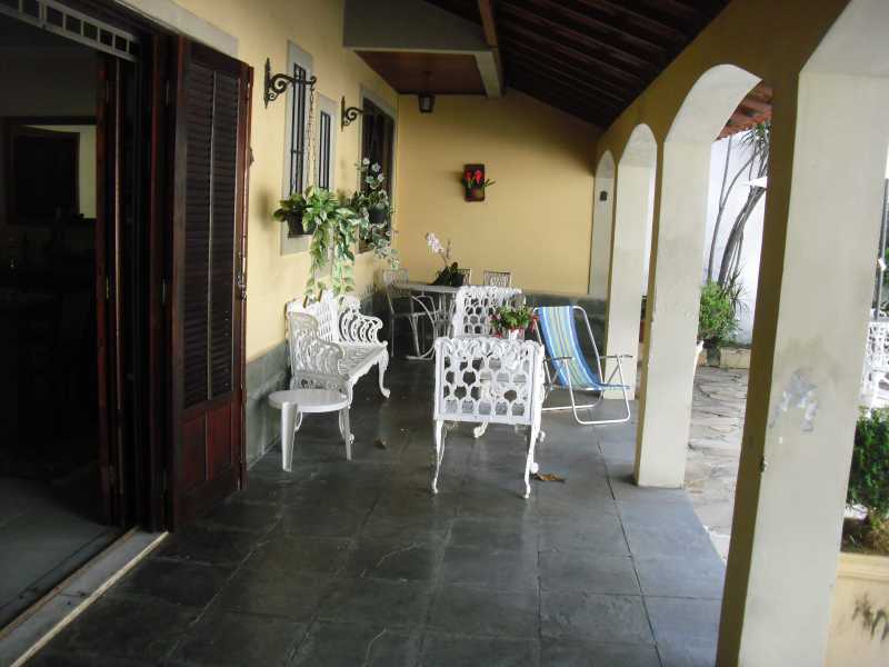 Conheça CIMG2201 do imóvel - Casa 4 quartos à venda Taquara, Rio de Janeiro - R$ 750.000 - FRCA40009 - 22 CIMG2201 - Casa 4 quartos à venda Taquara, Rio de Janeiro - R$ 750.000 - FRCA40009 - 22