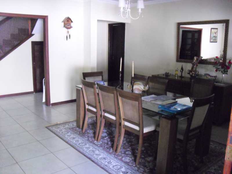 Conheça CIMG2202 do imóvel - Casa 4 quartos à venda Taquara, Rio de Janeiro - R$ 750.000 - FRCA40009 - 4 CIMG2202 - Casa 4 quartos à venda Taquara, Rio de Janeiro - R$ 750.000 - FRCA40009 - 4