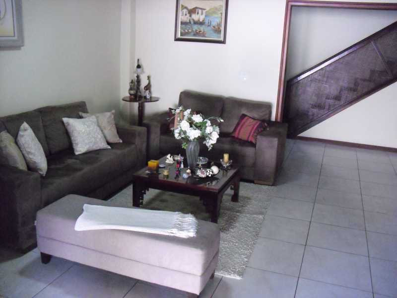 Conheça CIMG2203 do imóvel - Casa 4 quartos à venda Taquara, Rio de Janeiro - R$ 750.000 - FRCA40009 - 3 CIMG2203 - Casa 4 quartos à venda Taquara, Rio de Janeiro - R$ 750.000 - FRCA40009 - 3