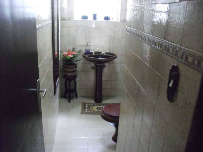 Conheça CIMG2204 do imóvel - Casa 4 quartos à venda Taquara, Rio de Janeiro - R$ 750.000 - FRCA40009 - 16 CIMG2204 - Casa 4 quartos à venda Taquara, Rio de Janeiro - R$ 750.000 - FRCA40009 - 16
