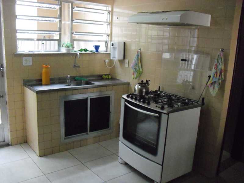 Conheça CIMG2205 do imóvel - Casa 4 quartos à venda Taquara, Rio de Janeiro - R$ 750.000 - FRCA40009 - 18 CIMG2205 - Casa 4 quartos à venda Taquara, Rio de Janeiro - R$ 750.000 - FRCA40009 - 18