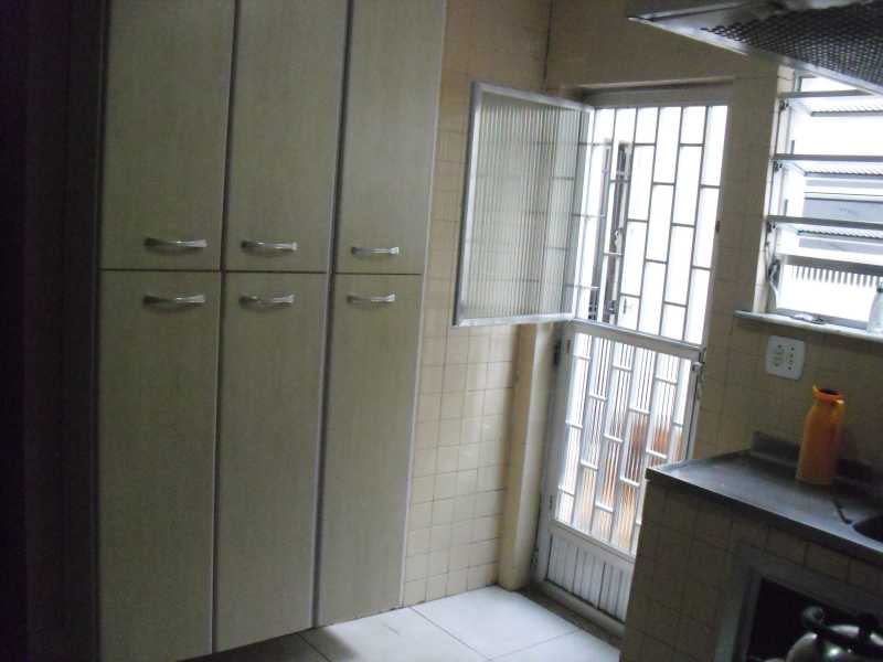 Conheça CIMG2206 do imóvel - Casa 4 quartos à venda Taquara, Rio de Janeiro - R$ 750.000 - FRCA40009 - 19 CIMG2206 - Casa 4 quartos à venda Taquara, Rio de Janeiro - R$ 750.000 - FRCA40009 - 19