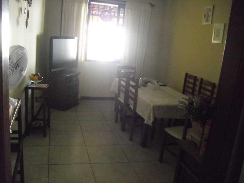Conheça CIMG2207 do imóvel - Casa 4 quartos à venda Taquara, Rio de Janeiro - R$ 750.000 - FRCA40009 - 5 CIMG2207 - Casa 4 quartos à venda Taquara, Rio de Janeiro - R$ 750.000 - FRCA40009 - 5