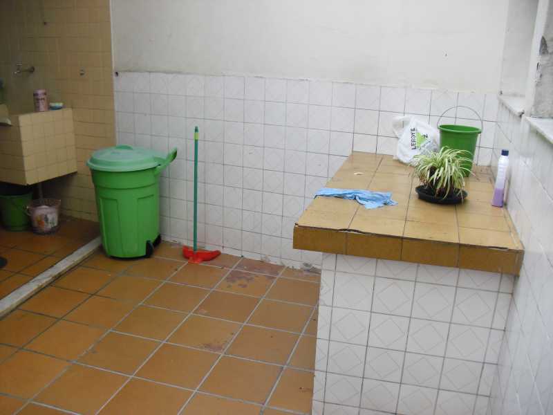 Conheça CIMG2208 do imóvel - Casa 4 quartos à venda Taquara, Rio de Janeiro - R$ 750.000 - FRCA40009 - 26 CIMG2208 - Casa 4 quartos à venda Taquara, Rio de Janeiro - R$ 750.000 - FRCA40009 - 26