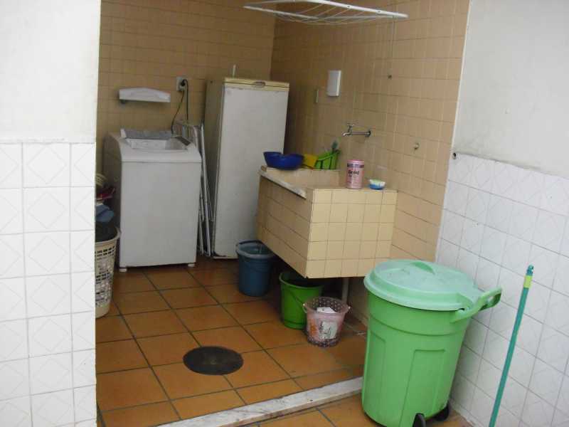 Conheça CIMG2209 do imóvel - Casa 4 quartos à venda Taquara, Rio de Janeiro - R$ 750.000 - FRCA40009 - 27 CIMG2209 - Casa 4 quartos à venda Taquara, Rio de Janeiro - R$ 750.000 - FRCA40009 - 27