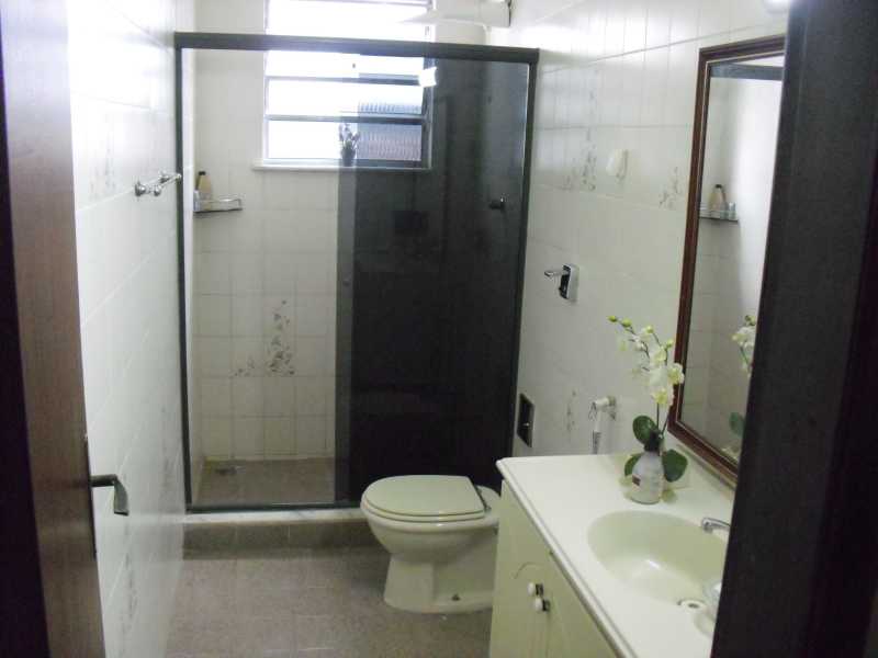 Conheça CIMG2211 do imóvel - Casa 4 quartos à venda Taquara, Rio de Janeiro - R$ 750.000 - FRCA40009 - 14 CIMG2211 - Casa 4 quartos à venda Taquara, Rio de Janeiro - R$ 750.000 - FRCA40009 - 14