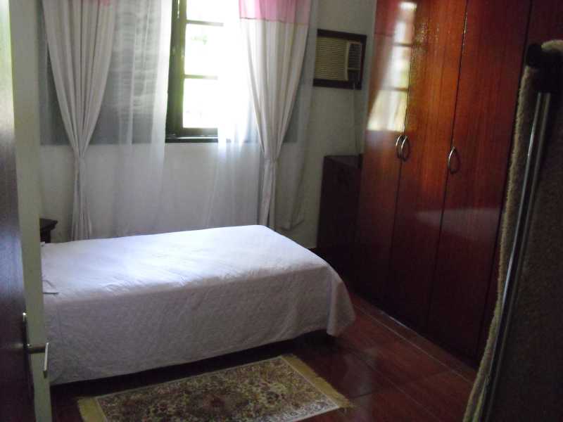 Conheça CIMG2212 do imóvel - Casa 4 quartos à venda Taquara, Rio de Janeiro - R$ 750.000 - FRCA40009 - 11 CIMG2212 - Casa 4 quartos à venda Taquara, Rio de Janeiro - R$ 750.000 - FRCA40009 - 11