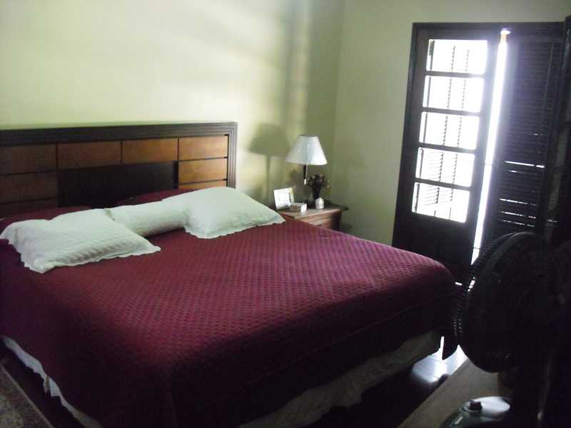 Conheça CIMG2213 do imóvel - Casa 4 quartos à venda Taquara, Rio de Janeiro - R$ 750.000 - FRCA40009 - 9 CIMG2213 - Casa 4 quartos à venda Taquara, Rio de Janeiro - R$ 750.000 - FRCA40009 - 9