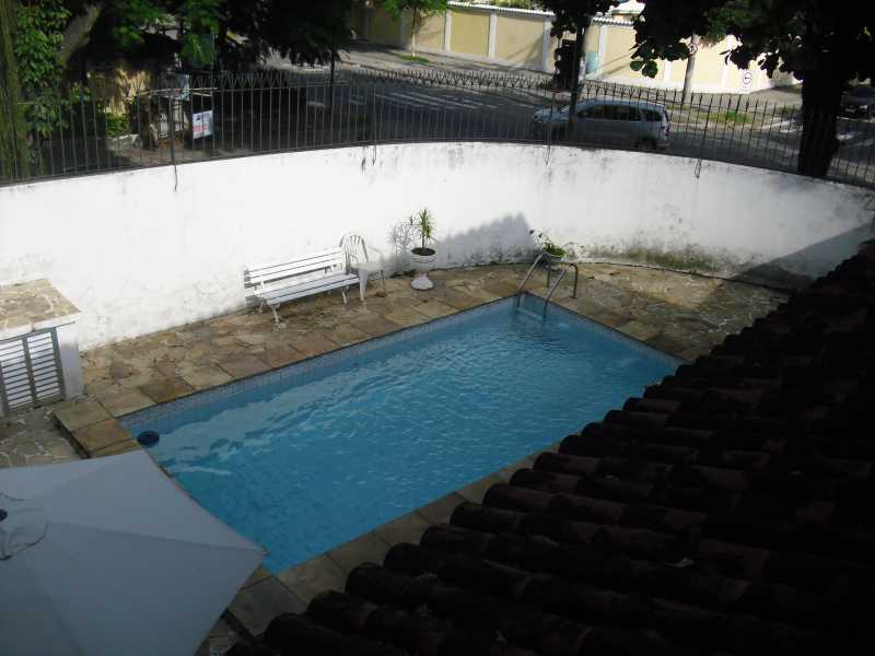 Conheça CIMG2214 do imóvel - Casa 4 quartos à venda Taquara, Rio de Janeiro - R$ 750.000 - FRCA40009 - 29 CIMG2214 - Casa 4 quartos à venda Taquara, Rio de Janeiro - R$ 750.000 - FRCA40009 - 29