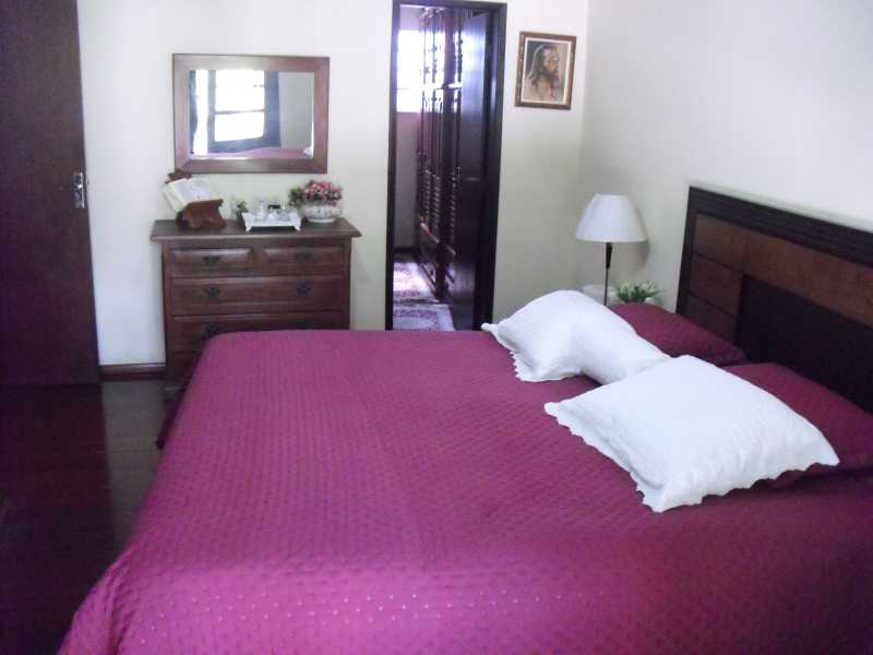Conheça CIMG2215 do imóvel - Casa 4 quartos à venda Taquara, Rio de Janeiro - R$ 750.000 - FRCA40009 - 10 CIMG2215 - Casa 4 quartos à venda Taquara, Rio de Janeiro - R$ 750.000 - FRCA40009 - 10