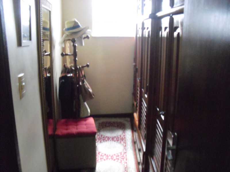 Conheça CIMG2216 do imóvel - Casa 4 quartos à venda Taquara, Rio de Janeiro - R$ 750.000 - FRCA40009 - 13 CIMG2216 - Casa 4 quartos à venda Taquara, Rio de Janeiro - R$ 750.000 - FRCA40009 - 13