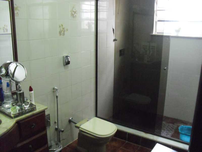 Conheça CIMG2217 do imóvel - Casa 4 quartos à venda Taquara, Rio de Janeiro - R$ 750.000 - FRCA40009 - 15 CIMG2217 - Casa 4 quartos à venda Taquara, Rio de Janeiro - R$ 750.000 - FRCA40009 - 15