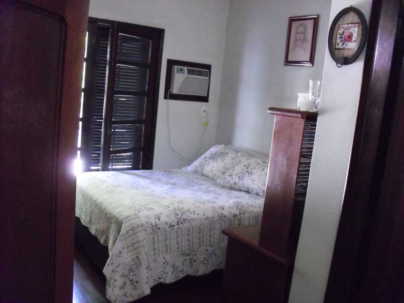 Conheça CIMG2219 do imóvel - Casa 4 quartos à venda Taquara, Rio de Janeiro - R$ 750.000 - FRCA40009 - 12 CIMG2219 - Casa 4 quartos à venda Taquara, Rio de Janeiro - R$ 750.000 - FRCA40009 - 12
