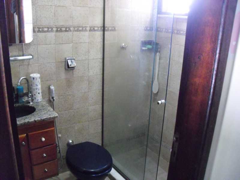 Conheça CIMG2220 do imóvel - Casa 4 quartos à venda Taquara, Rio de Janeiro - R$ 750.000 - FRCA40009 - 17 CIMG2220 - Casa 4 quartos à venda Taquara, Rio de Janeiro - R$ 750.000 - FRCA40009 - 17
