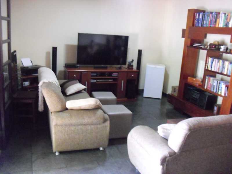 Conheça CIMG2223 do imóvel - Casa 4 quartos à venda Taquara, Rio de Janeiro - R$ 750.000 - FRCA40009 - 6 CIMG2223 - Casa 4 quartos à venda Taquara, Rio de Janeiro - R$ 750.000 - FRCA40009 - 6