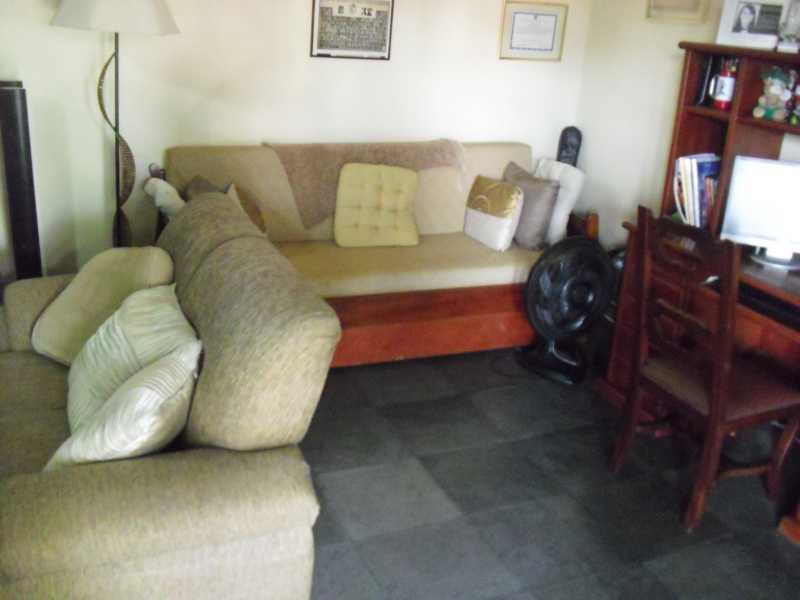 Conheça CIMG2224 do imóvel - Casa 4 quartos à venda Taquara, Rio de Janeiro - R$ 750.000 - FRCA40009 - 7 CIMG2224 - Casa 4 quartos à venda Taquara, Rio de Janeiro - R$ 750.000 - FRCA40009 - 7