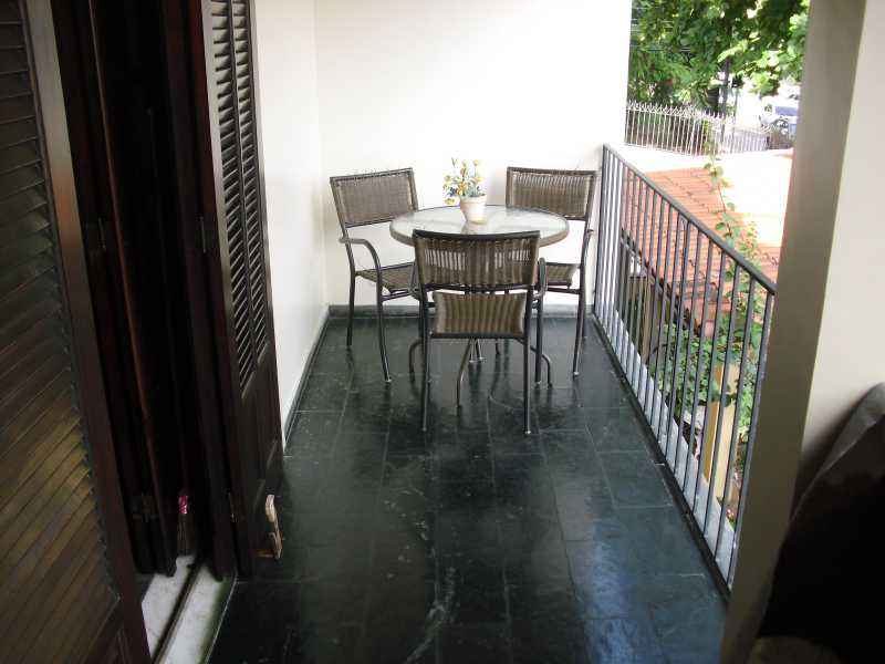 Conheça CIMG2226 do imóvel - Casa 4 quartos à venda Taquara, Rio de Janeiro - R$ 750.000 - FRCA40009 - 31 CIMG2226 - Casa 4 quartos à venda Taquara, Rio de Janeiro - R$ 750.000 - FRCA40009 - 31