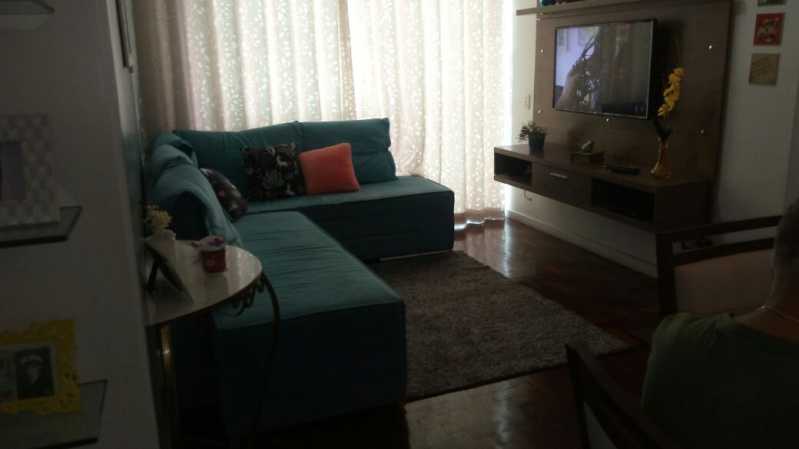 Conheça IMG-20180203-WA0019 do imóvel - Apartamento À VENDA, Taquara, Rio de Janeiro, RJ - FRAP20913 - 3 IMG-20180203-WA0019 - Apartamento À VENDA, Taquara, Rio de Janeiro, RJ - FRAP20913 - 3