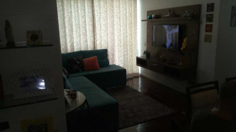 Conheça IMG-20180203-WA0020 do imóvel - Apartamento À VENDA, Taquara, Rio de Janeiro, RJ - FRAP20913 - 5 IMG-20180203-WA0020 - Apartamento À VENDA, Taquara, Rio de Janeiro, RJ - FRAP20913 - 5