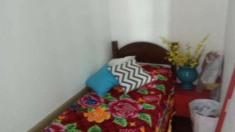 Conheça IMG-20180203-WA0022 do imóvel - Apartamento À VENDA, Taquara, Rio de Janeiro, RJ - FRAP20913 - 7 IMG-20180203-WA0022 - Apartamento À VENDA, Taquara, Rio de Janeiro, RJ - FRAP20913 - 7