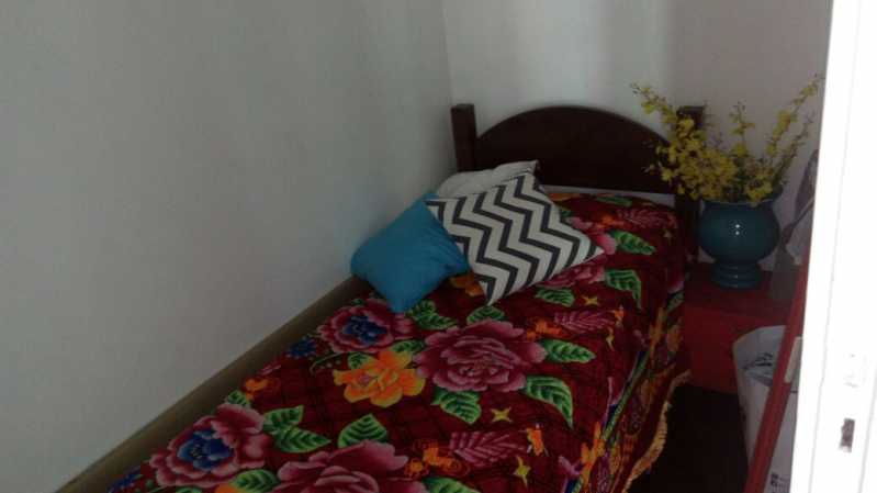 Conheça IMG-20180203-WA0023 do imóvel - Apartamento À VENDA, Taquara, Rio de Janeiro, RJ - FRAP20913 - 8 IMG-20180203-WA0023 - Apartamento À VENDA, Taquara, Rio de Janeiro, RJ - FRAP20913 - 8