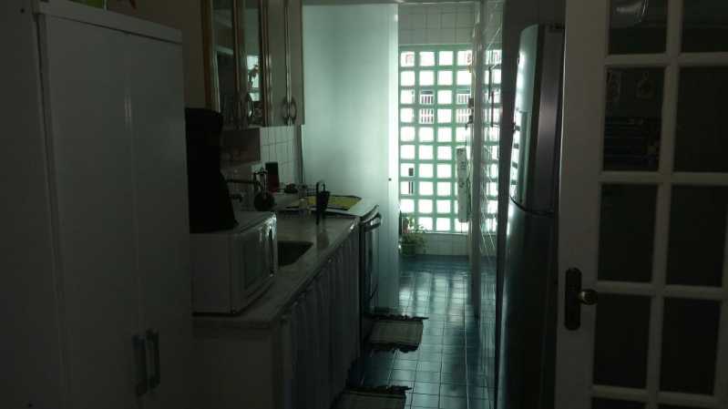 Conheça IMG-20180203-WA0026 do imóvel - Apartamento À VENDA, Taquara, Rio de Janeiro, RJ - FRAP20913 - 17 IMG-20180203-WA0026 - Apartamento À VENDA, Taquara, Rio de Janeiro, RJ - FRAP20913 - 17