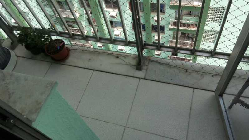 Conheça IMG-20180203-WA0027 do imóvel - Apartamento À VENDA, Taquara, Rio de Janeiro, RJ - FRAP20913 - 19 IMG-20180203-WA0027 - Apartamento À VENDA, Taquara, Rio de Janeiro, RJ - FRAP20913 - 19