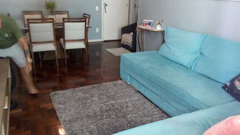 Conheça IMG-20180203-WA0028 do imóvel - Apartamento À VENDA, Taquara, Rio de Janeiro, RJ - FRAP20913 - 1 IMG-20180203-WA0028 - Apartamento À VENDA, Taquara, Rio de Janeiro, RJ - FRAP20913 - 1