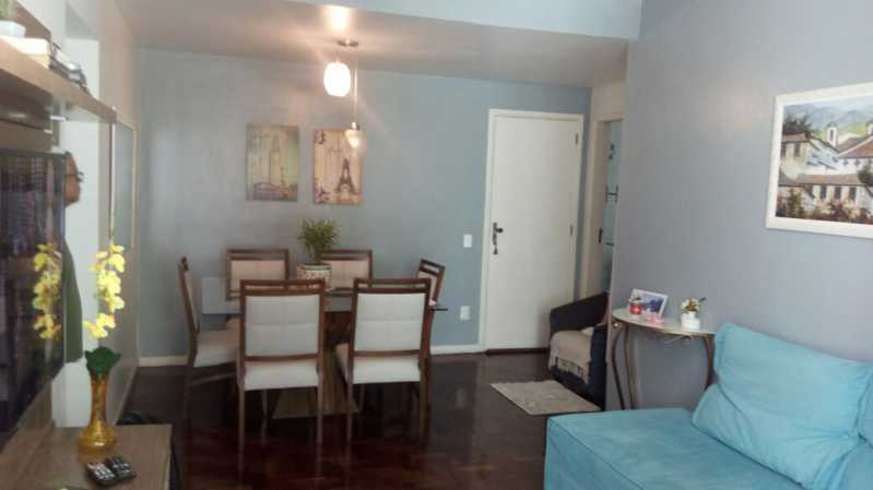 Conheça IMG-20180203-WA0030 do imóvel - Apartamento À VENDA, Taquara, Rio de Janeiro, RJ - FRAP20913 - 4 IMG-20180203-WA0030 - Apartamento À VENDA, Taquara, Rio de Janeiro, RJ - FRAP20913 - 4