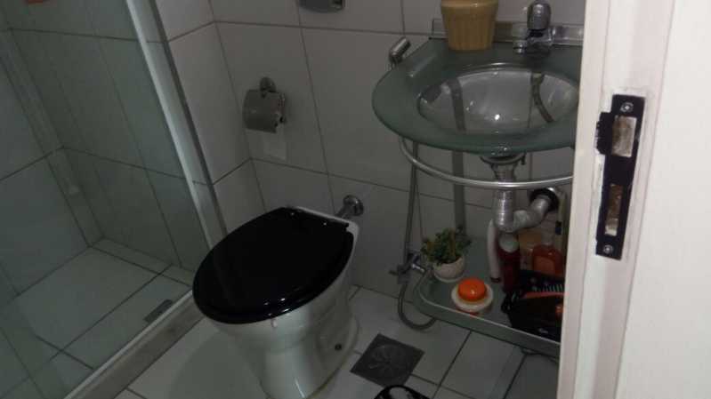 Conheça IMG-20180203-WA0031 do imóvel - Apartamento À VENDA, Taquara, Rio de Janeiro, RJ - FRAP20913 - 15 IMG-20180203-WA0031 - Apartamento À VENDA, Taquara, Rio de Janeiro, RJ - FRAP20913 - 15
