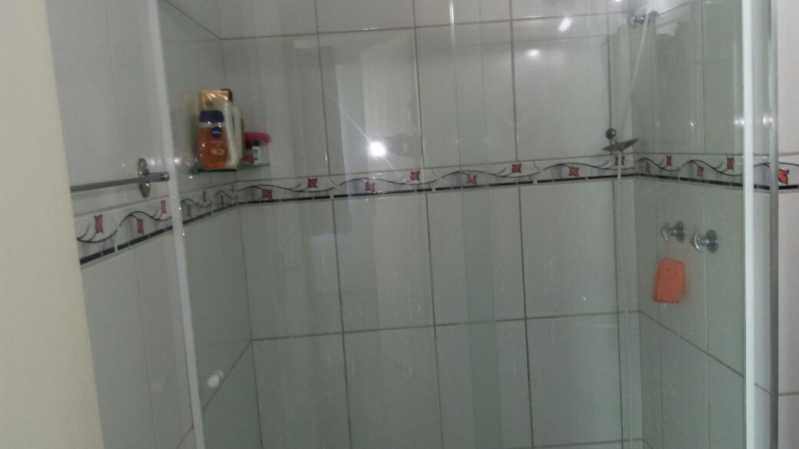 Conheça IMG-20180203-WA0032 do imóvel - Apartamento À VENDA, Taquara, Rio de Janeiro, RJ - FRAP20913 - 14 IMG-20180203-WA0032 - Apartamento À VENDA, Taquara, Rio de Janeiro, RJ - FRAP20913 - 14