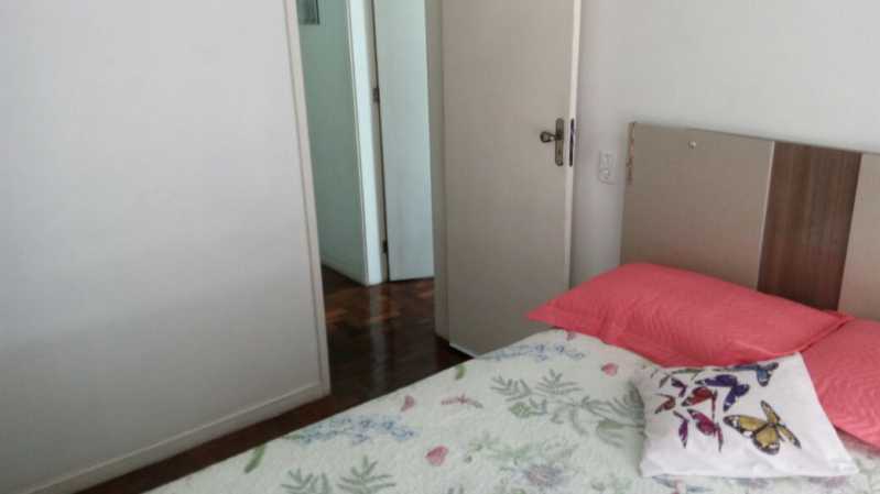 Conheça IMG-20180203-WA0035 do imóvel - Apartamento À VENDA, Taquara, Rio de Janeiro, RJ - FRAP20913 - 9 IMG-20180203-WA0035 - Apartamento À VENDA, Taquara, Rio de Janeiro, RJ - FRAP20913 - 9