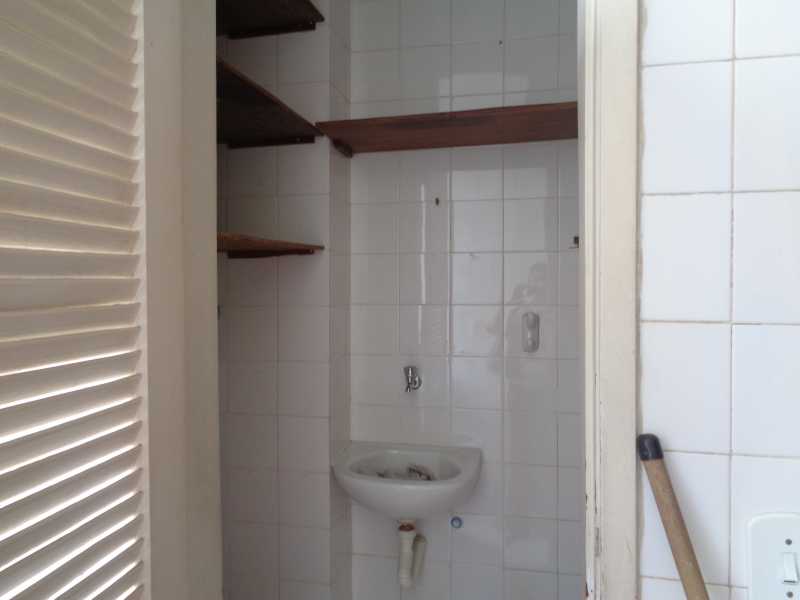 Conheça DSC08787 do imóvel - Apartamento 2 quartos à venda Engenho de Dentro, Rio de Janeiro - R$ 285.000 - MEAP20582 - 20 DSC08787 - Apartamento 2 quartos à venda Engenho de Dentro, Rio de Janeiro - R$ 285.000 - MEAP20582 - 20