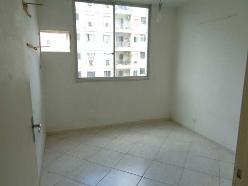 Conheça DSC08792 do imóvel - Apartamento 2 quartos à venda Engenho de Dentro, Rio de Janeiro - R$ 285.000 - MEAP20582 - 6 DSC08792 - Apartamento 2 quartos à venda Engenho de Dentro, Rio de Janeiro - R$ 285.000 - MEAP20582 - 6