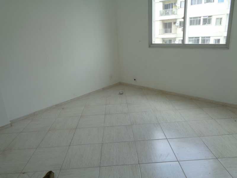 Conheça DSC08793 do imóvel - Apartamento 2 quartos à venda Engenho de Dentro, Rio de Janeiro - R$ 285.000 - MEAP20582 - 7 DSC08793 - Apartamento 2 quartos à venda Engenho de Dentro, Rio de Janeiro - R$ 285.000 - MEAP20582 - 7