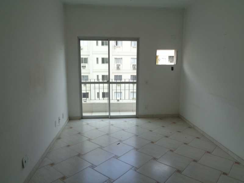 Conheça DSC08801 do imóvel - Apartamento 2 quartos à venda Engenho de Dentro, Rio de Janeiro - R$ 285.000 - MEAP20582 - 3 DSC08801 - Apartamento 2 quartos à venda Engenho de Dentro, Rio de Janeiro - R$ 285.000 - MEAP20582 - 3