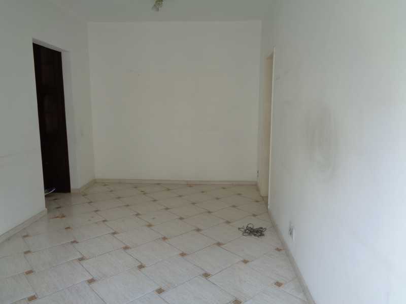 Conheça DSC08803 do imóvel - Apartamento 2 quartos à venda Engenho de Dentro, Rio de Janeiro - R$ 285.000 - MEAP20582 - 5 DSC08803 - Apartamento 2 quartos à venda Engenho de Dentro, Rio de Janeiro - R$ 285.000 - MEAP20582 - 5