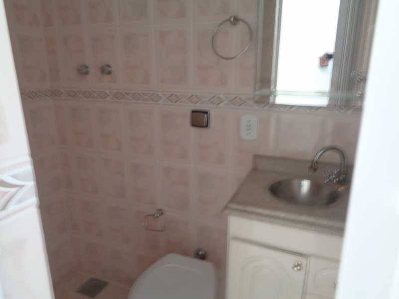 Conheça DSC08806 do imóvel - Apartamento 2 quartos à venda Engenho de Dentro, Rio de Janeiro - R$ 285.000 - MEAP20582 - 15 DSC08806 - Apartamento 2 quartos à venda Engenho de Dentro, Rio de Janeiro - R$ 285.000 - MEAP20582 - 15