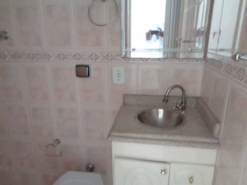 Conheça DSC08807 do imóvel - Apartamento 2 quartos à venda Engenho de Dentro, Rio de Janeiro - R$ 285.000 - MEAP20582 - 13 DSC08807 - Apartamento 2 quartos à venda Engenho de Dentro, Rio de Janeiro - R$ 285.000 - MEAP20582 - 13