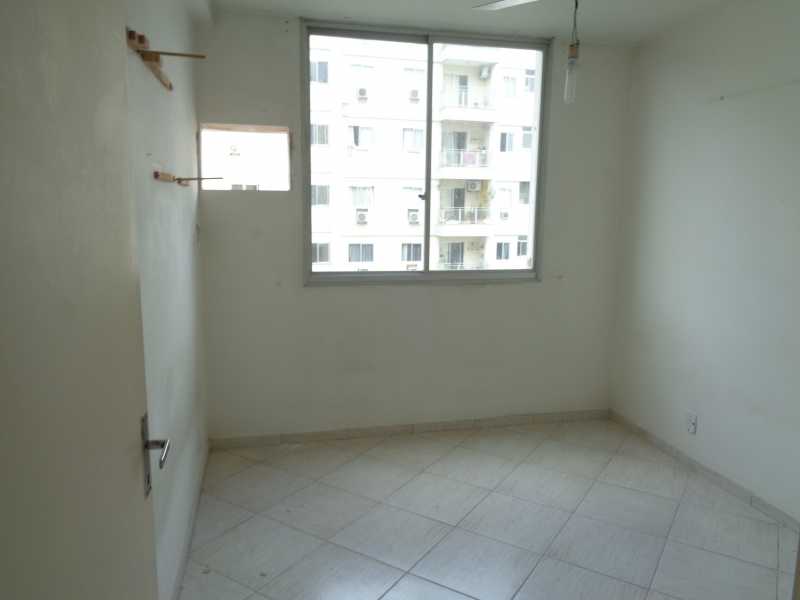 Conheça DSC08808 do imóvel - Apartamento 2 quartos à venda Engenho de Dentro, Rio de Janeiro - R$ 285.000 - MEAP20582 - 10 DSC08808 - Apartamento 2 quartos à venda Engenho de Dentro, Rio de Janeiro - R$ 285.000 - MEAP20582 - 10